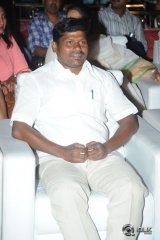 Jadoogadu Movie Audio Launch